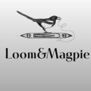 REBUNDLE FOR @ask_angie